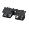 Crown Steam 9002-1 FUSE HOLDER