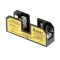 Southbend Range 9002-1 FUSE HOLDER