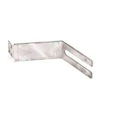 Frymaster 9002071 Guide Bracket, Thermostat Extension Shaft