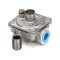 Blodgett 90020 Gas Pressure Regulator, Propane, DFG