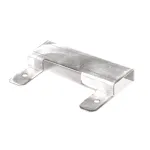 Frymaster 9002110 COVER, BIM53 OIL RTRN MICRO SW