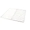 Garland 9002200 OVEN RACK NICKEL PLATED