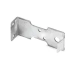 Frymaster 9002241 Bracket, Thermostat, MJ/CF/FM45