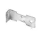 Frymaster 9002241 Bracket, Thermostat, MJ/CF/FM45