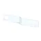 Frymaster 9002354 Drain Valve Bracket, 1 1/4"
