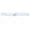 Frymaster 9002355 Drain Valve Bracket, 1"