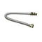 Blodgett 90023 Flex Tubing with Fittings, Manifold, DFG