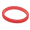 Grindmaster Cecilware 90023 GASKET, BOWL, GRANITA, ORANGE