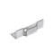 Frymaster 9002447 Clip, Flue Support