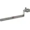Frymaster 9002509 Drain Valve Handle, Left, Dual Vat