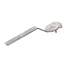 Frymaster 9002521 Drain Valve Handle, Left, Full Vat