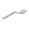 Frymaster 9002521 Drain Valve Handle, Left, Full Vat