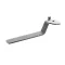 Frymaster 9002607 Drain Valve Handle, Left, Dual Vat