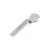 900-2609 Frymaster