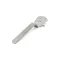 Frymaster 9002609 Handle, Drain Valve, Full Vat