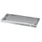 Frymaster 9002702 Transformer Box Cover, H250/252