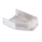 Frymaster 9002841 Drain Valve Switch Cover