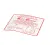 90028DECAL Kason