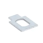Frymaster 9002936 Retainer, Drain Valve Nut, Full Vat