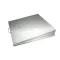 Lincoln 9003008 FINGER HOUSING TOP ASSEMBLY