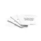 Rational 9003.0219 Contact Grease, 6 Grams, Pack of 5