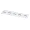 Rational 9003.0224P CONTACT GREASE 3G