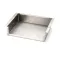 Frymaster 9003267 Flue Deflector Box Assembly, 45/CF/51/50