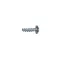 Blomberg 9003270100 PLASTIC SCREW