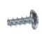 Blomberg 9003270400 PLASTIC SCREW