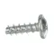 Blomberg 9003270500 PLASTIC SCREW