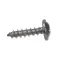 Blomberg 9003270700 PLASTIC SCREW (DIA 4 MM 16)