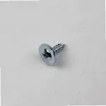 Blomberg 9003610700 SCREW(B4.2X11.5-TIRTILLI)