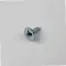 Blomberg 9003610700 SCREW(B4.2X11.5-TIRTILLI)