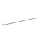 Therma-Tek 90038-01 PILOT ASSEMBLY (TSP18/TSP36)