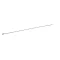 Therma-Tek 90038-03 Pilot Tube/Tip Assembly, 3/16 x 25"