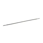 Therma-Tek 90038-12 3/16 X 12 LONG PILOT TUBE