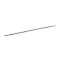Therma-Tek 90038-12 3/16 X 12 LONG PILOT TUBE