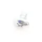 Blomberg 9003860200 SCREW.