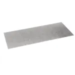 Frymaster 9003980 COVER CONTACTOR BOX