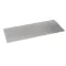 Frymaster 9003980 COVER CONTACTOR BOX