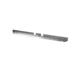 Frymaster 9004253 Fluecap Retainer Strip