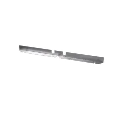 Frymaster 9004253 Fluecap Retainer Strip