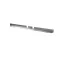 Frymaster 9004253 Fluecap Retainer Strip
