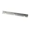 Frymaster 9004266 Angle, Bearing Support, Basket Lift, 8BC/8SMS