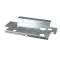 Frymaster 9004340 BARE METAL SHIELD ONLY