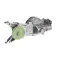 Hamilton Beach Commercial 900437899 GEARBOX ASSEMBLY