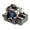 Blodgett 90043 RELAY SCREW, DPDT MOTOR DFG