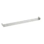 Frymaster 9004419 Retainer Bracket, Cabinet Insulation, Rear, CF