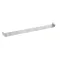 Frymaster 9004419 Retainer Bracket, Cabinet Insulation, Rear, CF