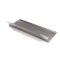 Frymaster 9004452 Retainer, Frypot Side Insulation